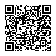 보도자료 페이지 바로가기 주소(https://www.jangseong.go.kr/q/ezIyN3w2MTkzMXxzaG93fHBhZ2U9MTM0fQ==&e=M&s=3), QRCODE