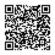 보도자료 페이지 바로가기 주소(https://www.jangseong.go.kr/q/ezIyN3w2MTkzMXxzaG93fHBhZ2U9MTQ2fQ==&e=M&s=3), QRCODE