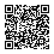 보도자료 페이지 바로가기 주소(https://www.jangseong.go.kr/q/ezIyN3w2MTkzMXxzaG93fHBhZ2U9MTU5fQ==&e=M&s=3), QRCODE