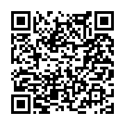 보도자료 페이지 바로가기 주소(https://www.jangseong.go.kr/q/ezIyN3w2MTkzMXxzaG93fHBhZ2U9MTY1fQ==&e=M&s=3), QRCODE