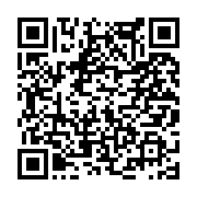보도자료 페이지 바로가기 주소(https://www.jangseong.go.kr/q/ezIyN3w2MTkzMXxzaG93fHBhZ2U9MTc2fQ==&e=M&s=3), QRCODE