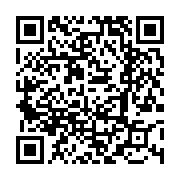 보도자료 페이지 바로가기 주소(https://www.jangseong.go.kr/q/ezIyN3w2MTkzMnxzaG93fHBhZ2U9MTE4fQ==&e=M&s=3), QRCODE
