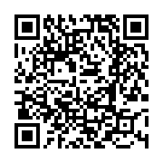 보도자료 페이지 바로가기 주소(https://www.jangseong.go.kr/q/ezIyN3w2MTkzMnxzaG93fHBhZ2U9MTM0fQ==&e=M&s=3), QRCODE