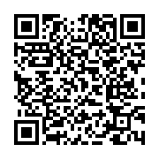 보도자료 페이지 바로가기 주소(https://www.jangseong.go.kr/q/ezIyN3w2MTkzMnxzaG93fHBhZ2U9MTQ2fQ==&e=M&s=3), QRCODE