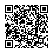 보도자료 페이지 바로가기 주소(https://www.jangseong.go.kr/q/ezIyN3w2MTkzMnxzaG93fHBhZ2U9MTU5fQ==&e=M&s=3), QRCODE