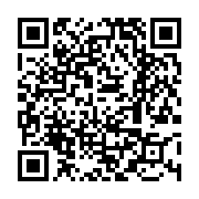 보도자료 페이지 바로가기 주소(https://www.jangseong.go.kr/q/ezIyN3w2MTkzMnxzaG93fHBhZ2U9MTUzfQ==&e=M&s=3), QRCODE