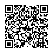보도자료 페이지 바로가기 주소(https://www.jangseong.go.kr/q/ezIyN3w2MTkzMnxzaG93fHBhZ2U9MTc1fQ==&e=M&s=3), QRCODE