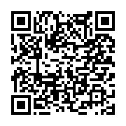 보도자료 페이지 바로가기 주소(https://www.jangseong.go.kr/q/ezIyN3w2MTkzMnxzaG93fHBhZ2U9MTgxfQ==&e=M&s=3), QRCODE