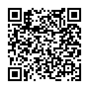 보도자료 페이지 바로가기 주소(https://www.jangseong.go.kr/q/ezIyN3w2MjA0MXxzaG93fHBhZ2U9MTE3fQ==&e=M&s=3), QRCODE