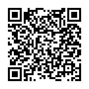 보도자료 페이지 바로가기 주소(https://www.jangseong.go.kr/q/ezIyN3w2MjA0MXxzaG93fHBhZ2U9MTMzfQ==&e=M&s=3), QRCODE