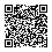 보도자료 페이지 바로가기 주소(https://www.jangseong.go.kr/q/ezIyN3w2MjA0MXxzaG93fHBhZ2U9MTQ1fQ==&e=M&s=3), QRCODE