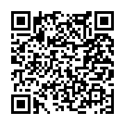 보도자료 페이지 바로가기 주소(https://www.jangseong.go.kr/q/ezIyN3w2MjA0MXxzaG93fHBhZ2U9MTU3fQ==&e=M&s=3), QRCODE