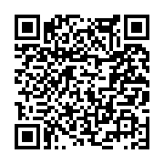 보도자료 페이지 바로가기 주소(https://www.jangseong.go.kr/q/ezIyN3w2MjA0MXxzaG93fHBhZ2U9MTUxfQ==&e=M&s=3), QRCODE