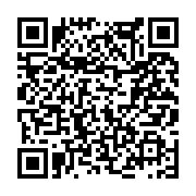 보도자료 페이지 바로가기 주소(https://www.jangseong.go.kr/q/ezIyN3w2MjA0MXxzaG93fHBhZ2U9MTY3fQ==&e=M&s=3), QRCODE