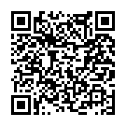 보도자료 페이지 바로가기 주소(https://www.jangseong.go.kr/q/ezIyN3w2MjA0MXxzaG93fHBhZ2U9MTY4fQ==&e=M&s=3), QRCODE