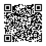 보도자료 페이지 바로가기 주소(https://www.jangseong.go.kr/q/ezIyN3w2MjA0MXxzaG93fHBhZ2U9MTYzfQ==&e=M&s=3), QRCODE