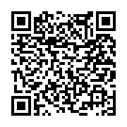 보도자료 페이지 바로가기 주소(https://www.jangseong.go.kr/q/ezIyN3w2MjA0MXxzaG93fHBhZ2U9MTc0fQ==&e=M&s=3), QRCODE