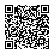 보도자료 페이지 바로가기 주소(https://www.jangseong.go.kr/q/ezIyN3w2MjA0MXxzaG93fHBhZ2U9MTgwfQ==&e=M&s=3), QRCODE