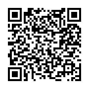 보도자료 페이지 바로가기 주소(https://www.jangseong.go.kr/q/ezIyN3w2MjA0N3xzaG93fHBhZ2U9MTQ0fQ==&e=M&s=3), QRCODE