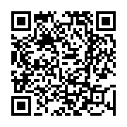 보도자료 페이지 바로가기 주소(https://www.jangseong.go.kr/q/ezIyN3w2MjA0N3xzaG93fHBhZ2U9MTQ1fQ==&e=M&s=3), QRCODE