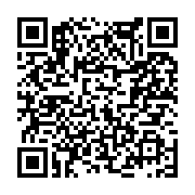 보도자료 페이지 바로가기 주소(https://www.jangseong.go.kr/q/ezIyN3w2MjA0N3xzaG93fHBhZ2U9MTU3fQ==&e=M&s=3), QRCODE