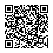 보도자료 페이지 바로가기 주소(https://www.jangseong.go.kr/q/ezIyN3w2MjA0N3xzaG93fHBhZ2U9MTc0fQ==&e=M&s=3), QRCODE