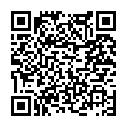보도자료 페이지 바로가기 주소(https://www.jangseong.go.kr/q/ezIyN3w2MjA0NHxzaG93fHBhZ2U9MTE3fQ==&e=M&s=3), QRCODE