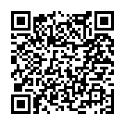 보도자료 페이지 바로가기 주소(https://www.jangseong.go.kr/q/ezIyN3w2MjA0NHxzaG93fHBhZ2U9MTMzfQ==&e=M&s=3), QRCODE