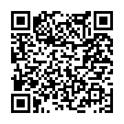 보도자료 페이지 바로가기 주소(https://www.jangseong.go.kr/q/ezIyN3w2MjA0NHxzaG93fHBhZ2U9MTQ1fQ==&e=M&s=3), QRCODE