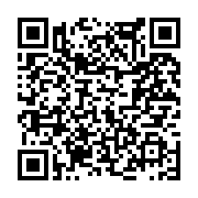 보도자료 페이지 바로가기 주소(https://www.jangseong.go.kr/q/ezIyN3w2MjA0NHxzaG93fHBhZ2U9MTU3fQ==&e=M&s=3), QRCODE