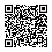 보도자료 페이지 바로가기 주소(https://www.jangseong.go.kr/q/ezIyN3w2MjA0NHxzaG93fHBhZ2U9MTUxfQ==&e=M&s=3), QRCODE