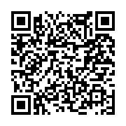 보도자료 페이지 바로가기 주소(https://www.jangseong.go.kr/q/ezIyN3w2MjA0NHxzaG93fHBhZ2U9MTY3fQ==&e=M&s=3), QRCODE