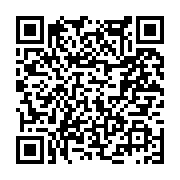 보도자료 페이지 바로가기 주소(https://www.jangseong.go.kr/q/ezIyN3w2MjA0NHxzaG93fHBhZ2U9MTY4fQ==&e=M&s=3), QRCODE