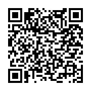 보도자료 페이지 바로가기 주소(https://www.jangseong.go.kr/q/ezIyN3w2MjA0NHxzaG93fHBhZ2U9MTc0fQ==&e=M&s=3), QRCODE