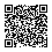 보도자료 페이지 바로가기 주소(https://www.jangseong.go.kr/q/ezIyN3w2MjA0NXxzaG93fHBhZ2U9MTE3fQ==&e=M&s=3), QRCODE