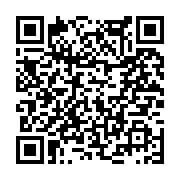 보도자료 페이지 바로가기 주소(https://www.jangseong.go.kr/q/ezIyN3w2MjA0NXxzaG93fHBhZ2U9MTMzfQ==&e=M&s=3), QRCODE