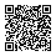 보도자료 페이지 바로가기 주소(https://www.jangseong.go.kr/q/ezIyN3w2MjA0NXxzaG93fHBhZ2U9MTQ1fQ==&e=M&s=3), QRCODE