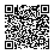 보도자료 페이지 바로가기 주소(https://www.jangseong.go.kr/q/ezIyN3w2MjA0NXxzaG93fHBhZ2U9MTU3fQ==&e=M&s=3), QRCODE