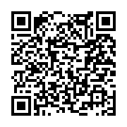 보도자료 페이지 바로가기 주소(https://www.jangseong.go.kr/q/ezIyN3w2MjA0NXxzaG93fHBhZ2U9MTUxfQ==&e=M&s=3), QRCODE