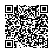 보도자료 페이지 바로가기 주소(https://www.jangseong.go.kr/q/ezIyN3w2MjA0NXxzaG93fHBhZ2U9MTY3fQ==&e=M&s=3), QRCODE