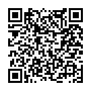 보도자료 페이지 바로가기 주소(https://www.jangseong.go.kr/q/ezIyN3w2MjA0NXxzaG93fHBhZ2U9MTY4fQ==&e=M&s=3), QRCODE