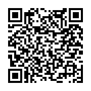 보도자료 페이지 바로가기 주소(https://www.jangseong.go.kr/q/ezIyN3w2MjA0NXxzaG93fHBhZ2U9MTc0fQ==&e=M&s=3), QRCODE