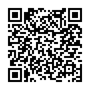 보도자료 페이지 바로가기 주소(https://www.jangseong.go.kr/q/ezIyN3w2MjA0NnxzaG93fHBhZ2U9MTE3fQ==&e=M&s=3), QRCODE