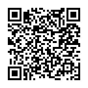 보도자료 페이지 바로가기 주소(https://www.jangseong.go.kr/q/ezIyN3w2MjA0NnxzaG93fHBhZ2U9MTQ1fQ==&e=M&s=3), QRCODE