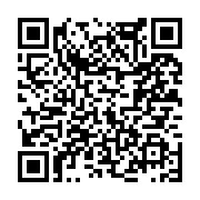 보도자료 페이지 바로가기 주소(https://www.jangseong.go.kr/q/ezIyN3w2MjA0NnxzaG93fHBhZ2U9MTU3fQ==&e=M&s=3), QRCODE