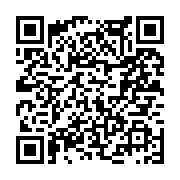 보도자료 페이지 바로가기 주소(https://www.jangseong.go.kr/q/ezIyN3w2MjA0NnxzaG93fHBhZ2U9MTY4fQ==&e=M&s=3), QRCODE