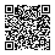 보도자료 페이지 바로가기 주소(https://www.jangseong.go.kr/q/ezIyN3w2MjA0OHxzaG93fHBhZ2U9MTQ0fQ==&e=M&s=3), QRCODE