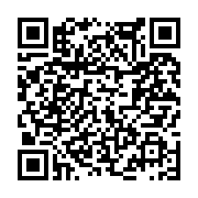 보도자료 페이지 바로가기 주소(https://www.jangseong.go.kr/q/ezIyN3w2MjA0OHxzaG93fHBhZ2U9MTQ1fQ==&e=M&s=3), QRCODE