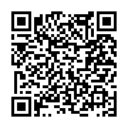 보도자료 페이지 바로가기 주소(https://www.jangseong.go.kr/q/ezIyN3w2MjA0OHxzaG93fHBhZ2U9MTU3fQ==&e=M&s=3), QRCODE