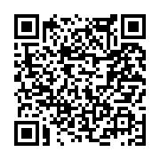 보도자료 페이지 바로가기 주소(https://www.jangseong.go.kr/q/ezIyN3w2MjA0OHxzaG93fHBhZ2U9MTY4fQ==&e=M&s=3), QRCODE